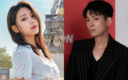 Bỗng tuyên bố sốc về đám cưới với “thiên kim” Sooyoung (SNSD), tài tử Jung Kyung Ho tỏ thái độ này là ý gì đây?