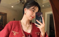 3 thói quen của người giàu ai cũng làm được, nhất là trong năm 2026 muốn bớt khổ vì tiền