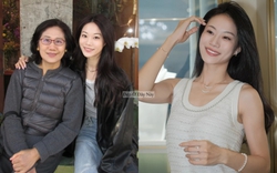 Học từ mẹ, tôi tiết kiệm được khá nhiều tiền nhờ dưỡng da thông minh