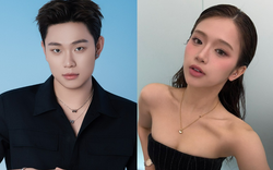 2 lần "nói dối" của Dương Domic