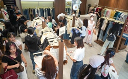 Mời bạn đọc tham gia diễn đàn ‘Kinh tế Lifestyle - Động lực tăng trưởng mới của TP.HCM’