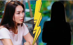 Vụ Hà Anh bị trợ lý cũ đòi 10 triệu: Đáp trả không khoan nhượng lúc 3 giờ sáng, hẹn đối chất trực tiếp