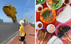 Từ 1/1/2026, tin vui cho hàng triệu người đến Đà Nẵng