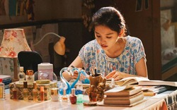 Vì sao lại sinh ra 1 đứa con ít biết ơn trong gia đình?