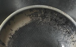 Ngày cuối cùng năm 2025: Tôi chỉ mong bạn buông bỏ 7 thứ này