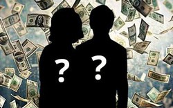 Hoa hậu "số hưởng" 2 lần cưới đại gia, U60 được cầu hôn bằng 60.000 tỷ đồng