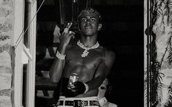 Nhìn lại 2025 toàn drama bủa vây của "thần đồng" Lamine Yamal