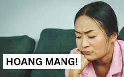 Bà mẹ TP.HCM hoảng hốt "cầu cứu", nhiều phụ huynh nghe xong tặc lưỡi: Không bênh, không thương nổi!