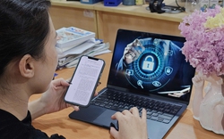 Zalo thu thập dữ liệu người dùng: Dữ liệu cá nhân không thể sử dụng tùy tiện