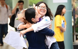 Tin vui từ năm 2026 cho phụ huynh, học sinh cả nước: miễn phí hàng loạt khoản tiền