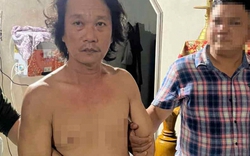 Ra lệnh bắt tạm giam Hồ Võ Ngọc Bích Cường