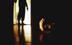 Một gia đình 4 người lần lượt đi xuống tầng hầm và không bao giờ trở lại: Thủ phạm hóa ra lại là củ khoai tây