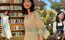 Giảm 70% chi phí sống: Thuê nhà 900.000đ/tháng để "mua lại tự do" - cách tối ưu tài chính mà ở thành phố không làm được