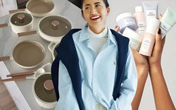 30 tuổi tôi mới hiểu ra: 5 món chỉ cần mua đúng một lần - là tiết kiệm cả năm