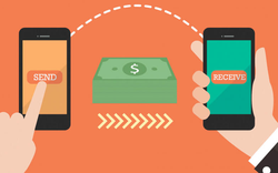 Phong tỏa khẩn cấp tài khoản một công ty đã ngưng hoạt động, nữ giám đốc đòi lại được 470 triệu chuyển nhầm