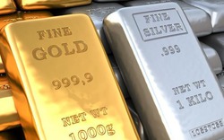 “Không đủ tiền mua vàng thì mua bạc” - câu cửa miệng có thể khiến bạn mất tiền