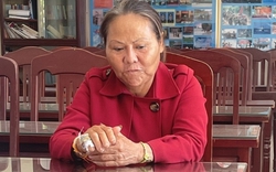 Phẫu thuật thẩm mỹ, thay tên đổi họ, “doanh nhân” Nguyễn Thị Bé vẫn bị bóc trần thân phận thật sự