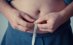 Làm việc này 2 phút mỗi ngày, mỡ nội tạng giảm tới 13%