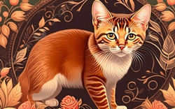 12 con giáp "đại kỵ" với những ngành nào? Thìn nên né những ngành đòi hỏi sự tỉ mẩn, tiểu tiết còn Sửu cẩn thận những ngành sau!