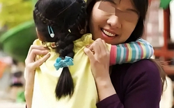 Vì sao trong những gia đình có 2 con, đứa con này thường ích kỷ: Biết được sự thật nhiều cha mẹ sẽ phải tự chất vấn bản thân!