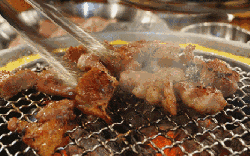 Ngày càng có nhiều người chết vì ung thư? Bác sĩ nhắc: Thà ăn cơm không còn hơn ham ăn 3 loại thịt này