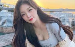 5 mẹo giúp nàng sở hữu làn da mochi, căng mọng collagen đón Tết: Làm xong đẹp liền, không sợ xuống sắc!