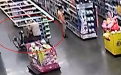 47 ngày ngồi tù oan chỉ vì giơ tay đỡ đứa trẻ suýt ngã trong siêu thị: Cuộc sống hoàn toàn rẽ lối