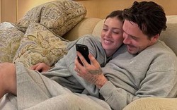 Cậu cả nhà Beckham ngày càng "cuồng vợ" hậu thẳng tay "cắt đứt" với gia đình ruột thịt