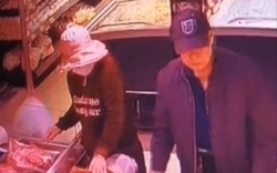 Bé gái 2 tuổi suýt bị bắt cóc trong siêu thị, cảnh sát kết luận sốc: "Thủ phạm" vô tội!