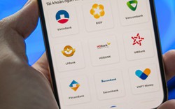 Công an cảnh báo khẩn đến người sắp nhận 400 nghìn đồng quà Tết