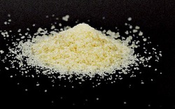 Phát minh của Nhật Bản làm rung chuyển ngành xây dựng: Bê tông "sống" tự chữa lành khi gãy nứt, "liền sẹo" trong 1 tháng, độ bền 100 năm, giảm 50% chi phí bảo trì