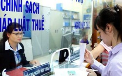 2 ngày nữa, 21 khoản thu nhập sẽ được miễn thuế thu nhập cá nhân, người dân cần nắm rõ