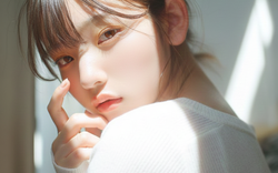 Học gái Nhật 5 mẹo cấp ẩm cấp tốc cho da vào mùa đông, bác sĩ da liễu nói: Ưu tiên đồ thiên nhiên sẵn có