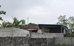 Nguyên nhân vụ án mạng khiến 3 người tử vong