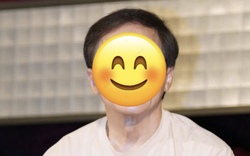 Nam diễn viên đình đám HỐI HẬN muộn màng ở tuổi 70: Vì sai lầm này của tôi mà nhiều năm con không dám gọi điện mừng sinh nhật!