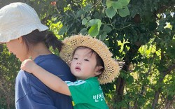 Những gia đình thất bại trong nuôi dạy con cái thường rất hay "làm quá" việc nhỏ