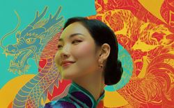 5 con giáp bước sang 2026 đổi vận nhờ nhà đất, người ngoài nhìn vào chỉ biết ghen