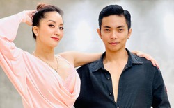 Tài sản của Khánh Thi - Phan Hiển