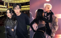 Wren Evans ra nhạc trở lại showbiz: Người cũ người mới ai cũng có quà