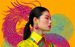 Năm 2026: Top 4 con giáp mua đất dễ sinh lộc, 2 con giáp nên giữ tiền