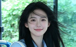 5 kiểu người này sẽ có cuộc sống tốt đẹp nhất và nhận được nhiều phước lành nhất trong năm 2026