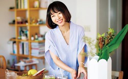 Tuổi 40: Tiết kiệm vượt mốc này, bạn đã thật sự hạnh phúc và giàu có