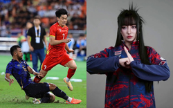 Báo Thái Lan chưa quên ngày thua đau U22 Việt Nam và vụ gian lận chấn động SEA Games