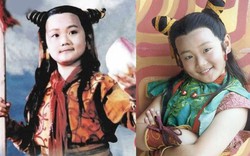 Na Tra đáng yêu nhất màn ảnh: Đánh mất hào quang, loay hoay tuổi U40