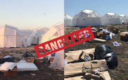 Những vụ hủy show nghiêm trọng nhất: Nộp phạt 700 tỷ đồng vì tội lừa đảo, BTC bị kết án hình sự 6 năm tù