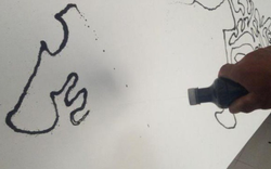 Người đàn ông 56 tuổi làm nghề "lạ", kiếm tiền tỷ/năm rất nhẹ nhàng