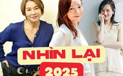 "Giờ là lúc nhìn lại xem 1 năm vừa trải qua": Khi mỗi người phụ nữ đều có một danh sách được - mất rất riêng trong tài chính gia đình