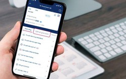 Ngày mai, tài khoản Agribank, Vietcombank, VietinBank, VPBank, MB, SHB… bị tạm ngừng giao dịch chuyển tiền, rút tiền trong trường hợp sau