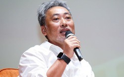 Cái kết đạo diễn Nguyễn Quang Dũng không thể ngờ đến vụ tuyển trợ lý lương 0 đồng