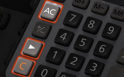 Dù bị khẳng định sẽ dần biến mất vì AI, “vật nhỏ xíu” do Nhật sản xuất vẫn bán ra đều đều hàng chục triệu cái/năm